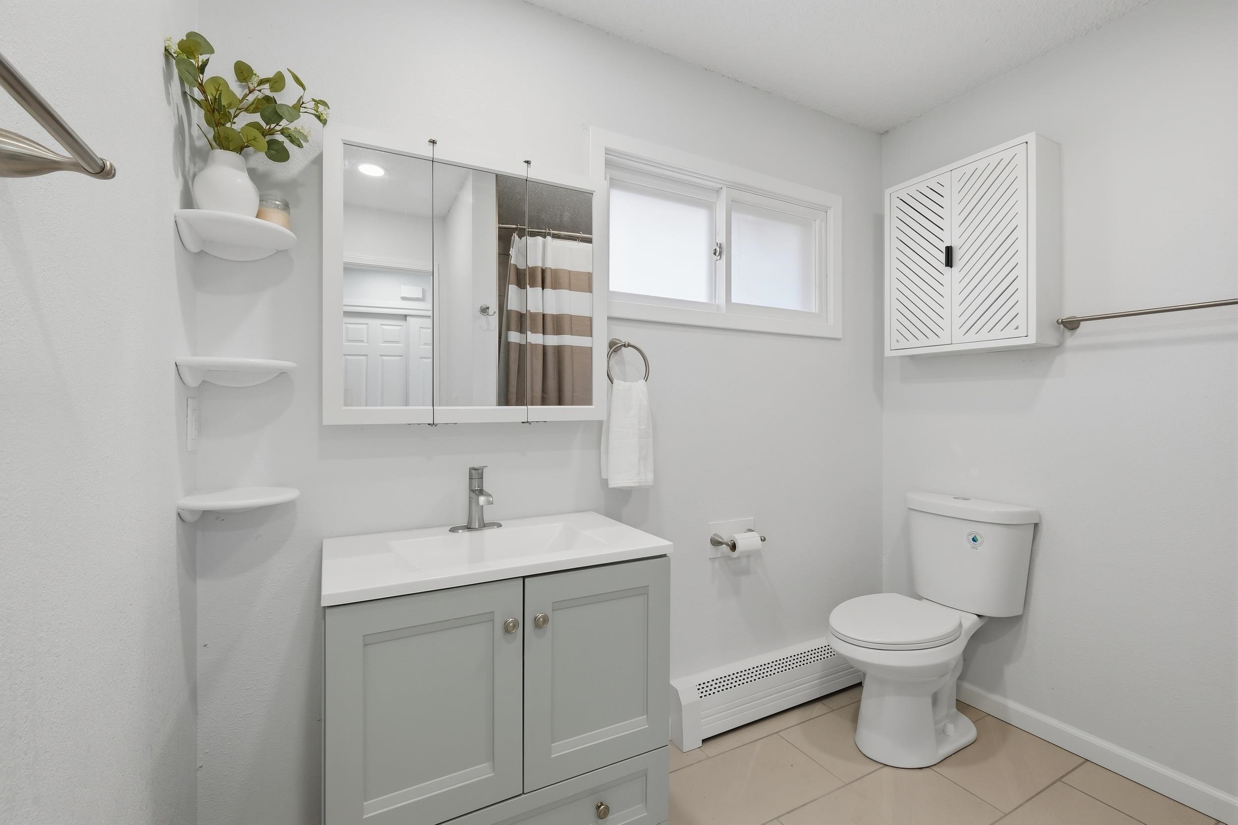 809 Bewick Drive Madison, WI 53714 - Photo 16 of 45