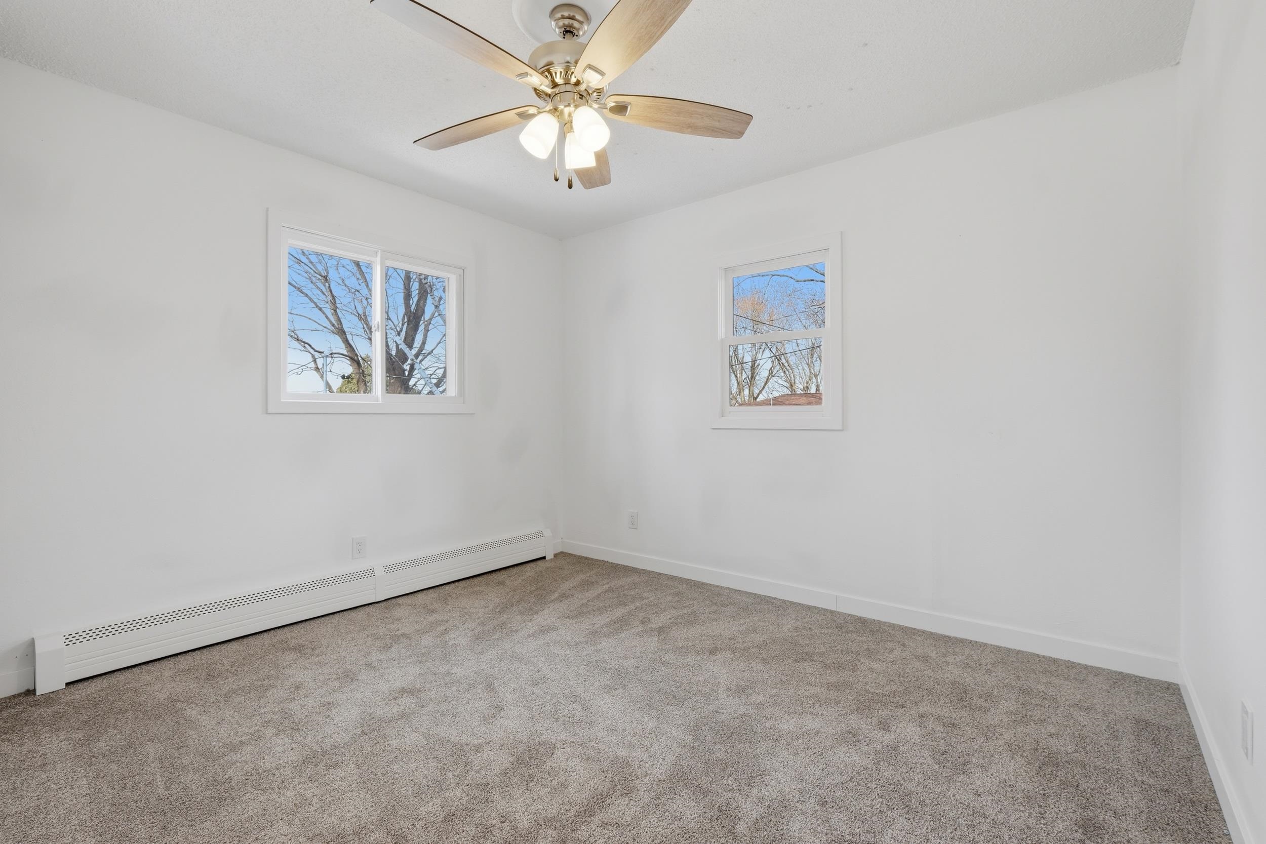 809 Bewick Drive Madison, WI 53714 - Photo 17 of 45