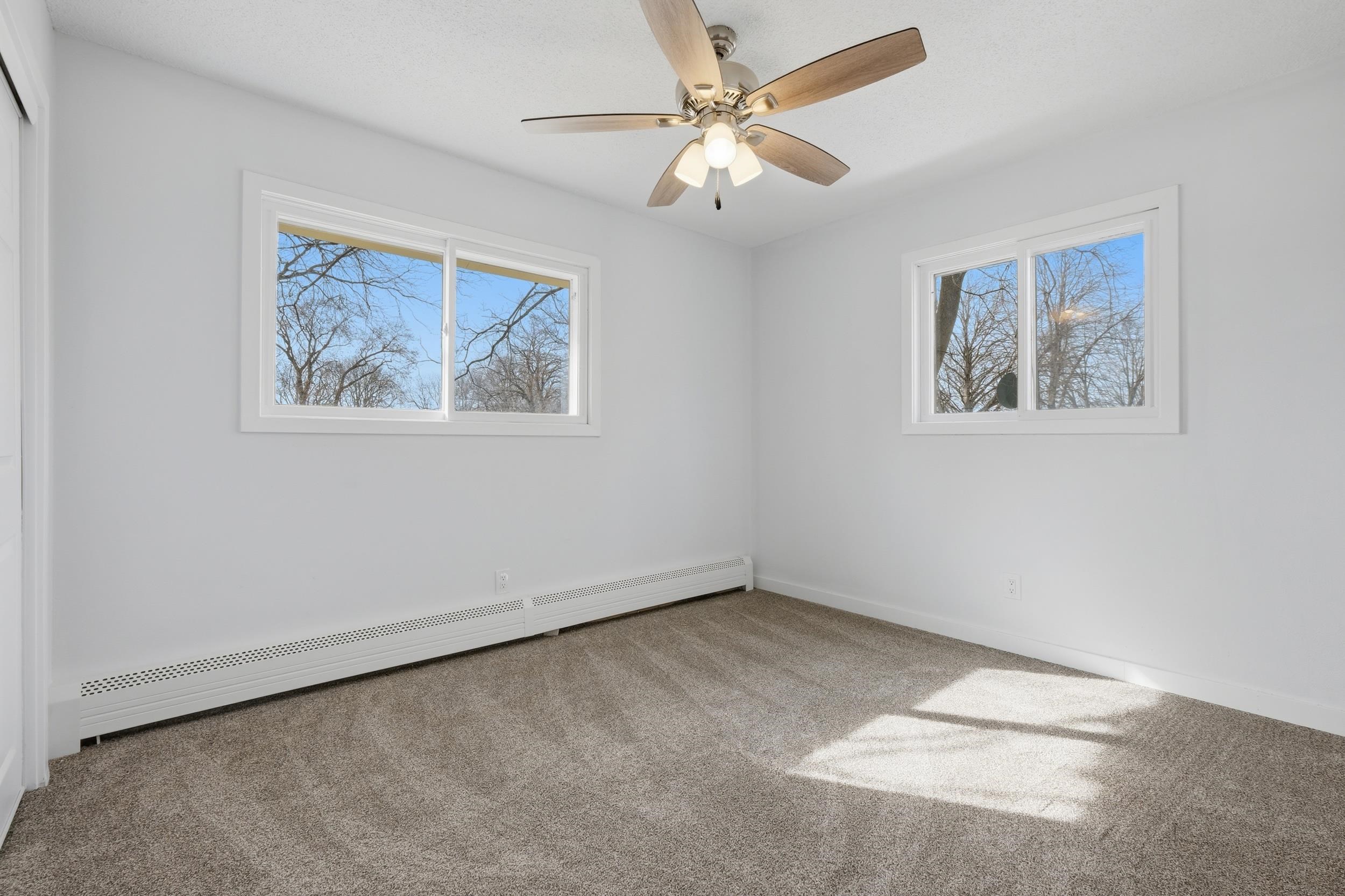 809 Bewick Drive Madison, WI 53714 - Photo 18 of 45