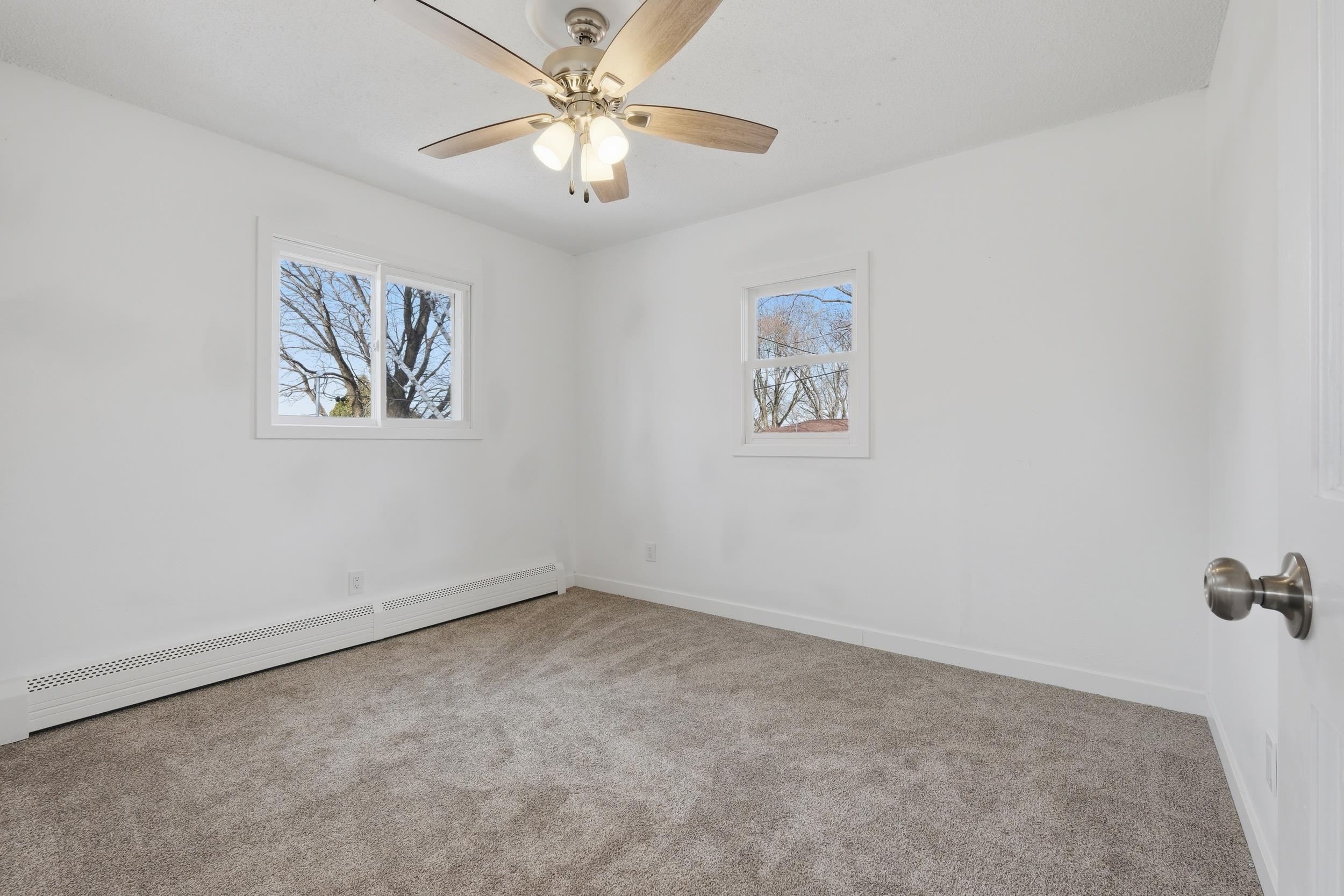 809 Bewick Drive Madison, WI 53714 - Photo 19 of 45