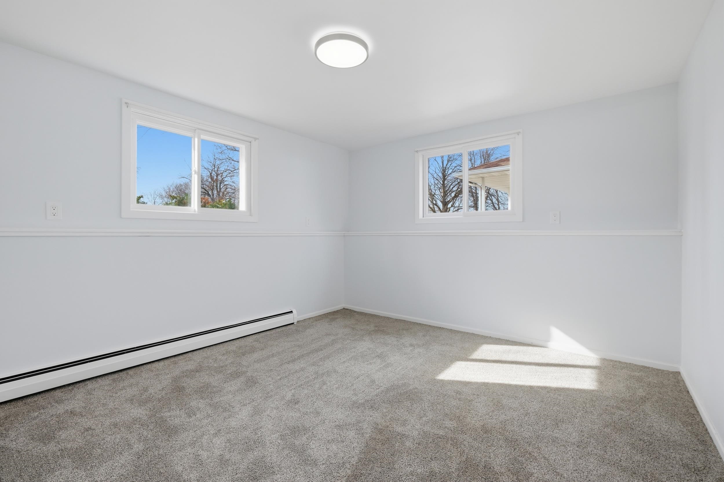 809 Bewick Drive Madison, WI 53714 - Photo 20 of 45