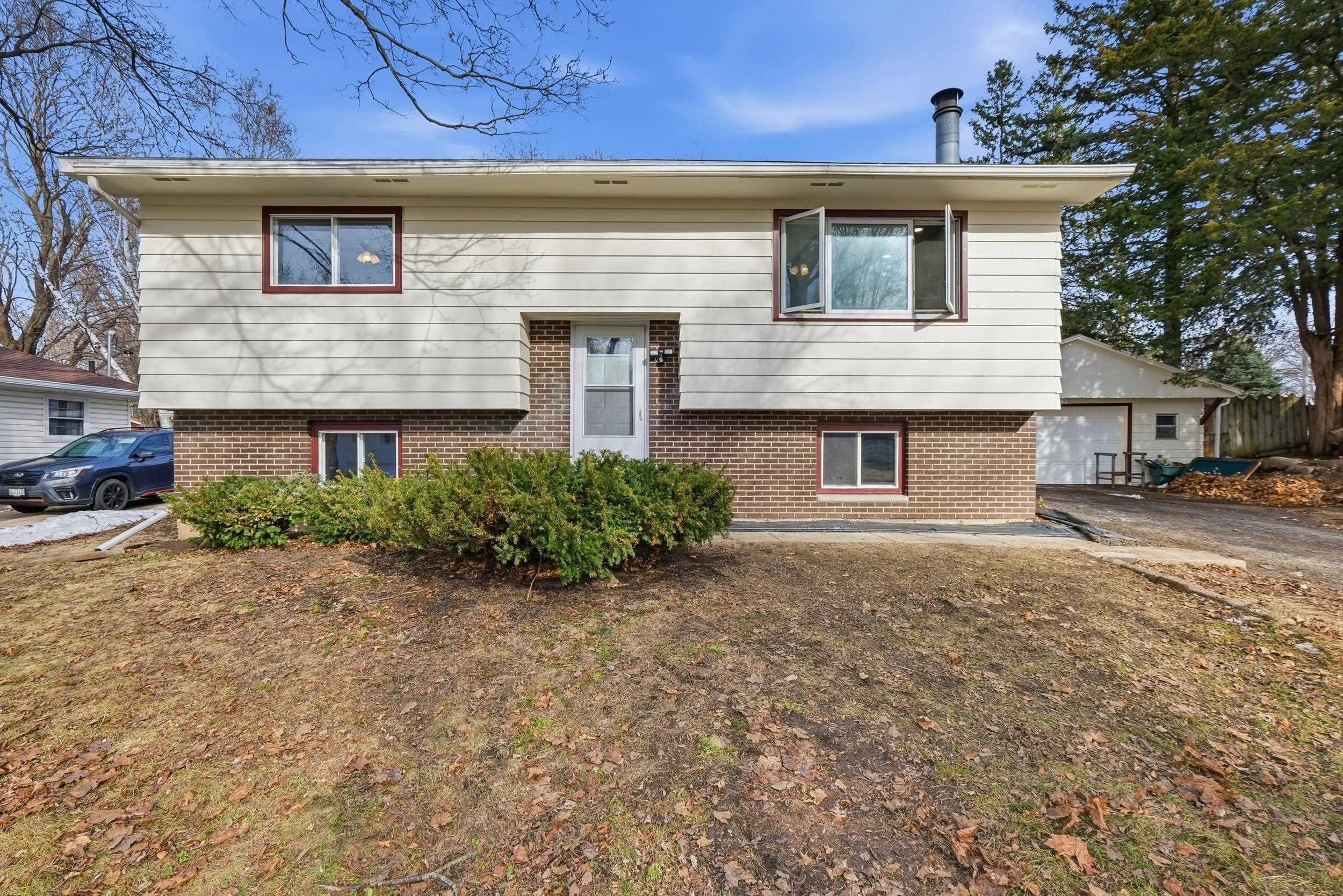 809 Bewick Drive Madison, WI 53714 - Photo 2 of 45