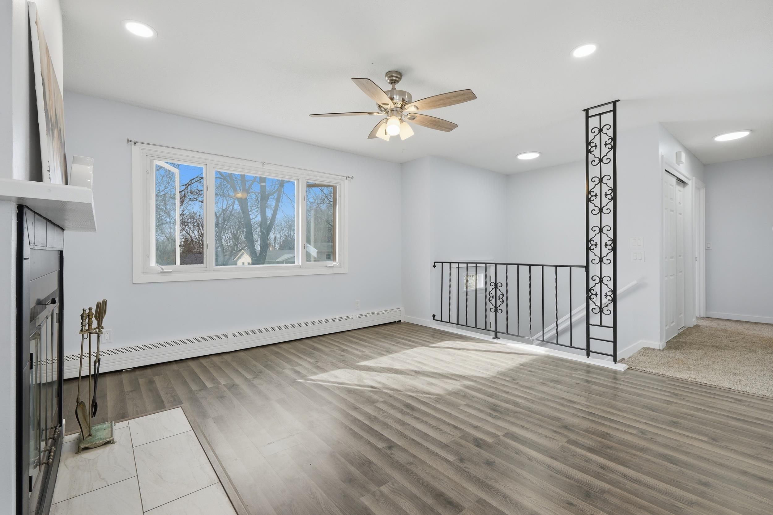 809 Bewick Drive Madison, WI 53714 - Photo 21 of 45