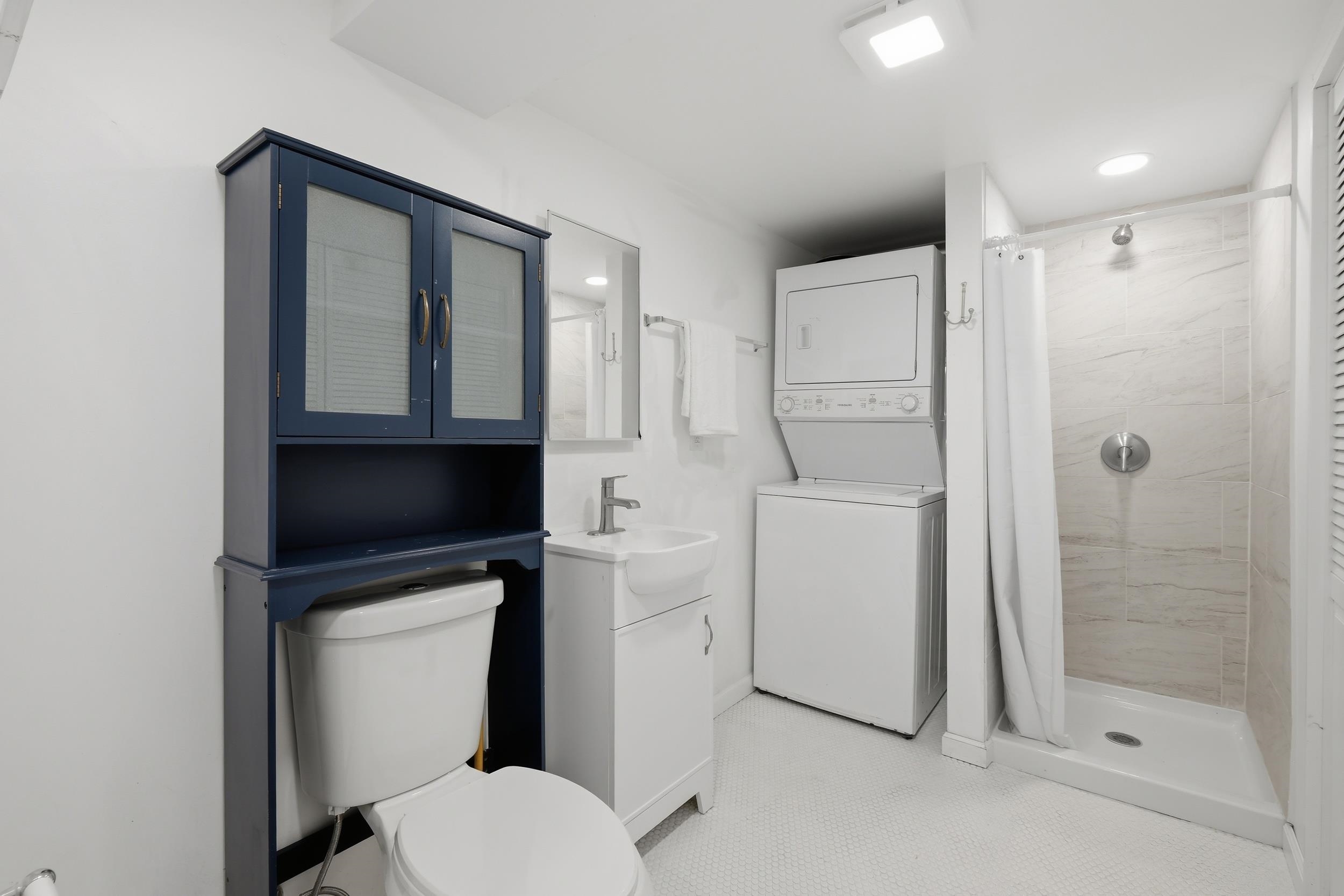 809 Bewick Drive Madison, WI 53714 - Photo 22 of 45