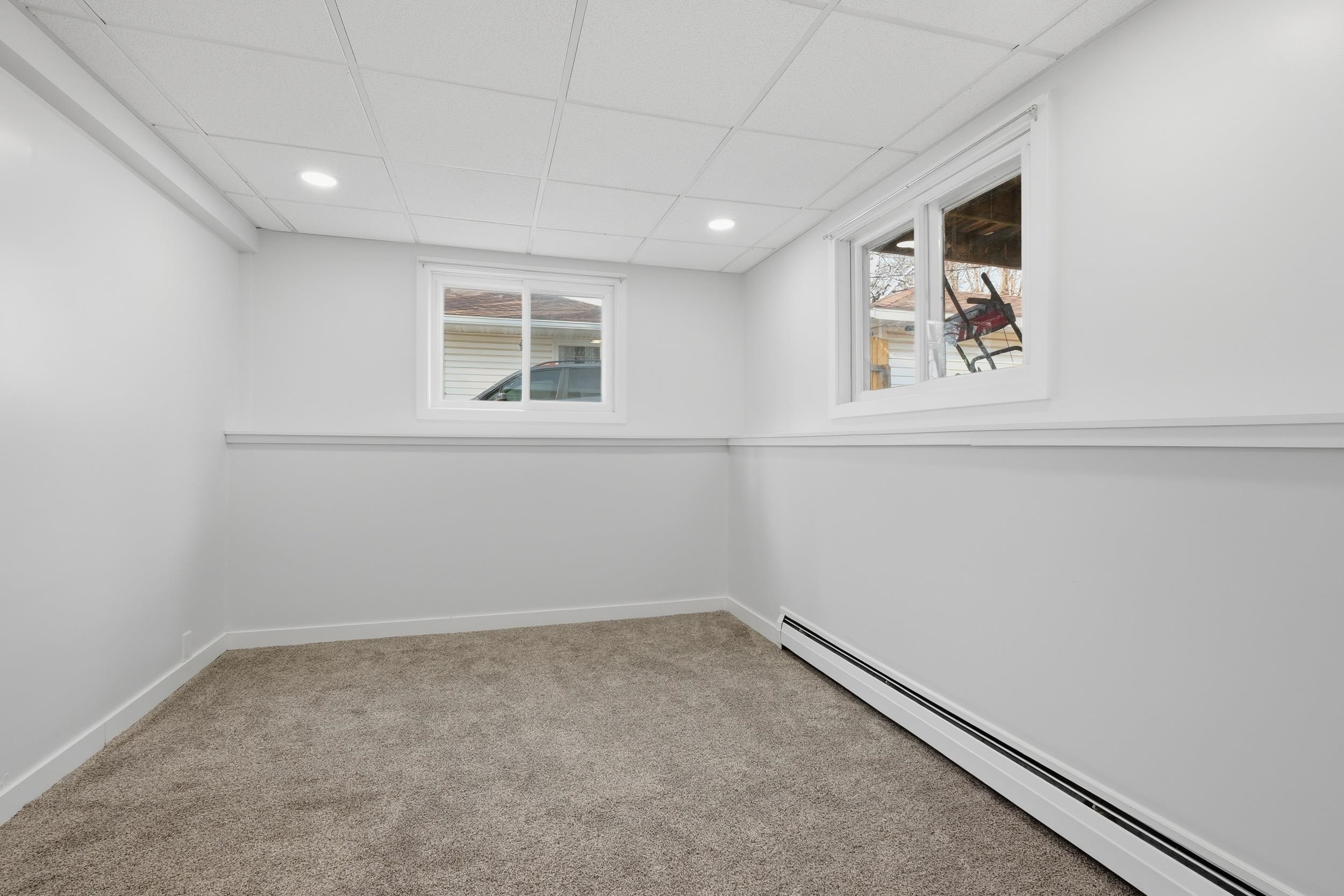 809 Bewick Drive Madison, WI 53714 - Photo 23 of 45