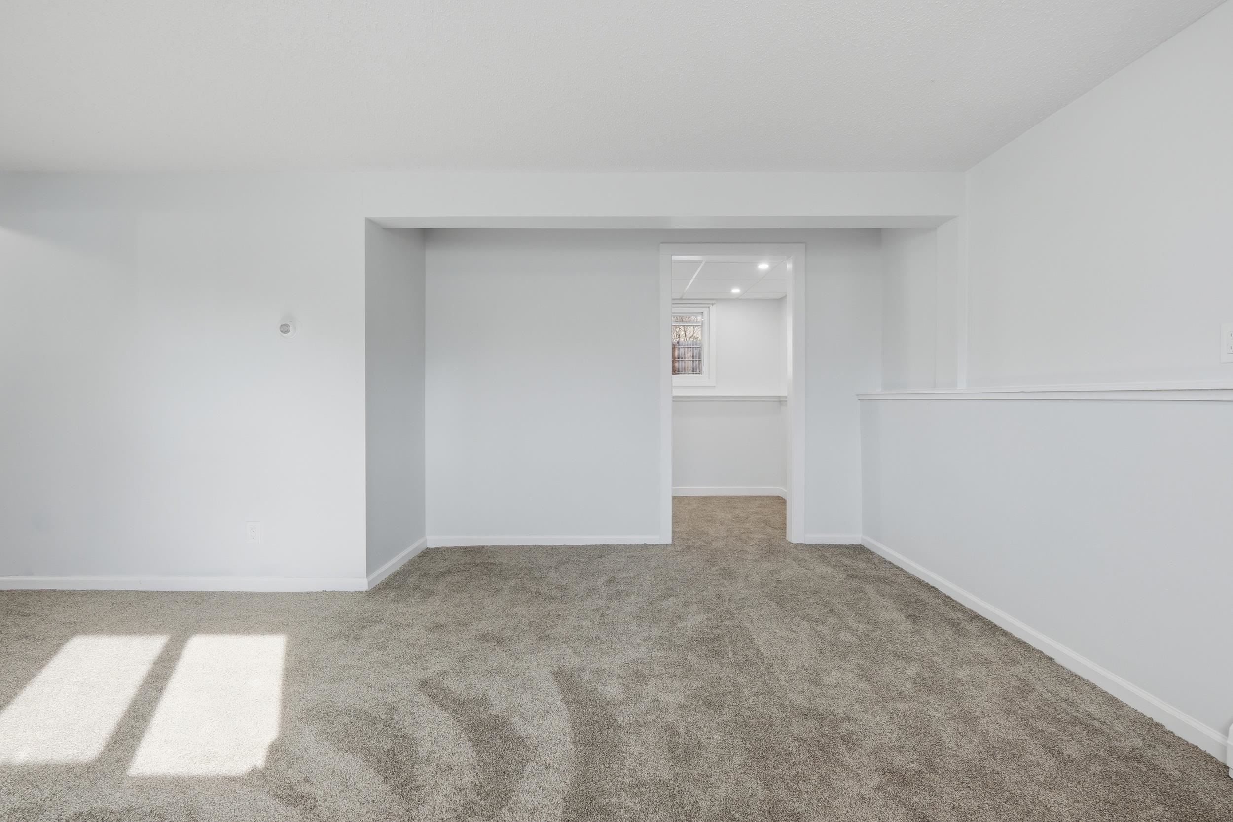 809 Bewick Drive Madison, WI 53714 - Photo 24 of 45