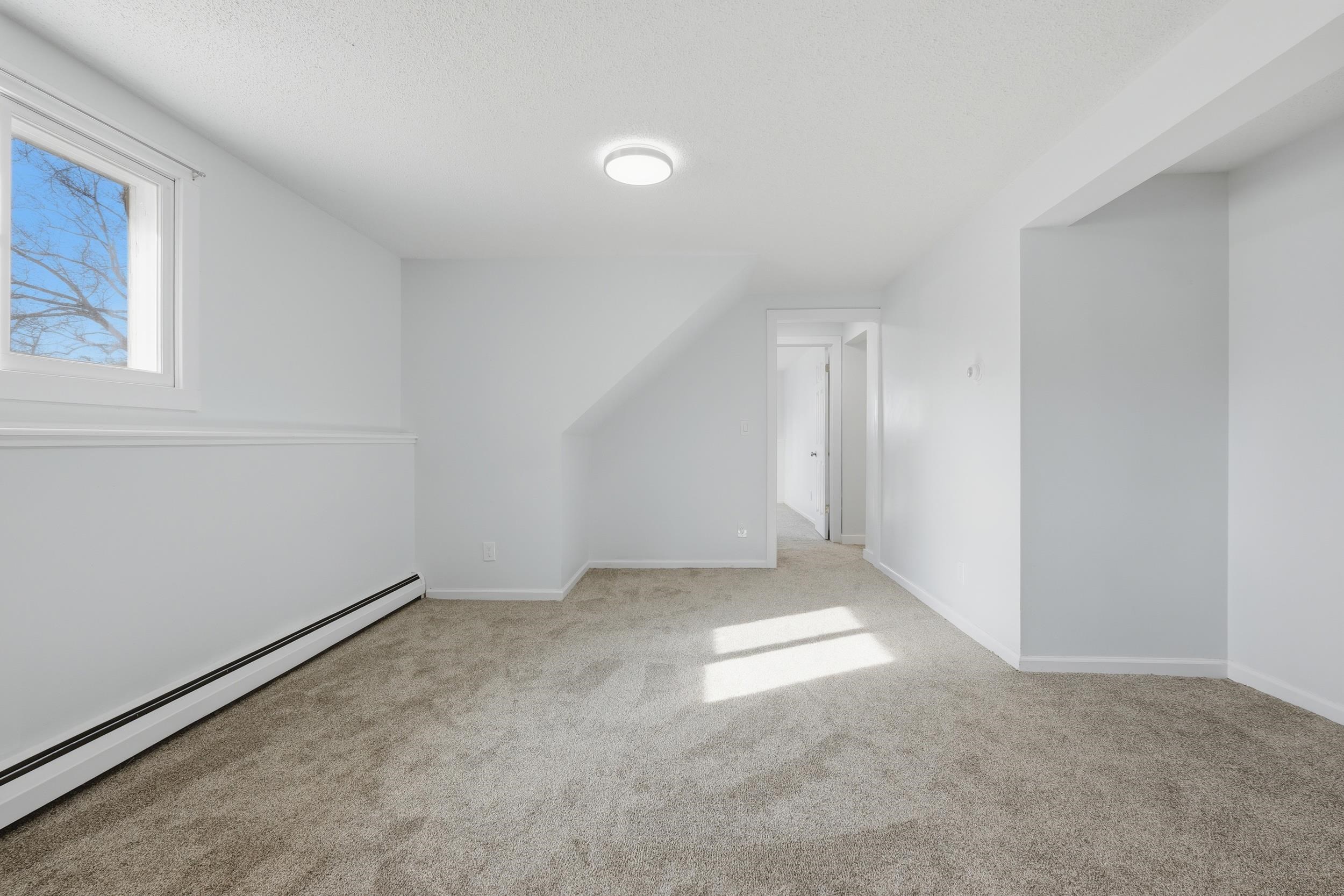 809 Bewick Drive Madison, WI 53714 - Photo 25 of 45