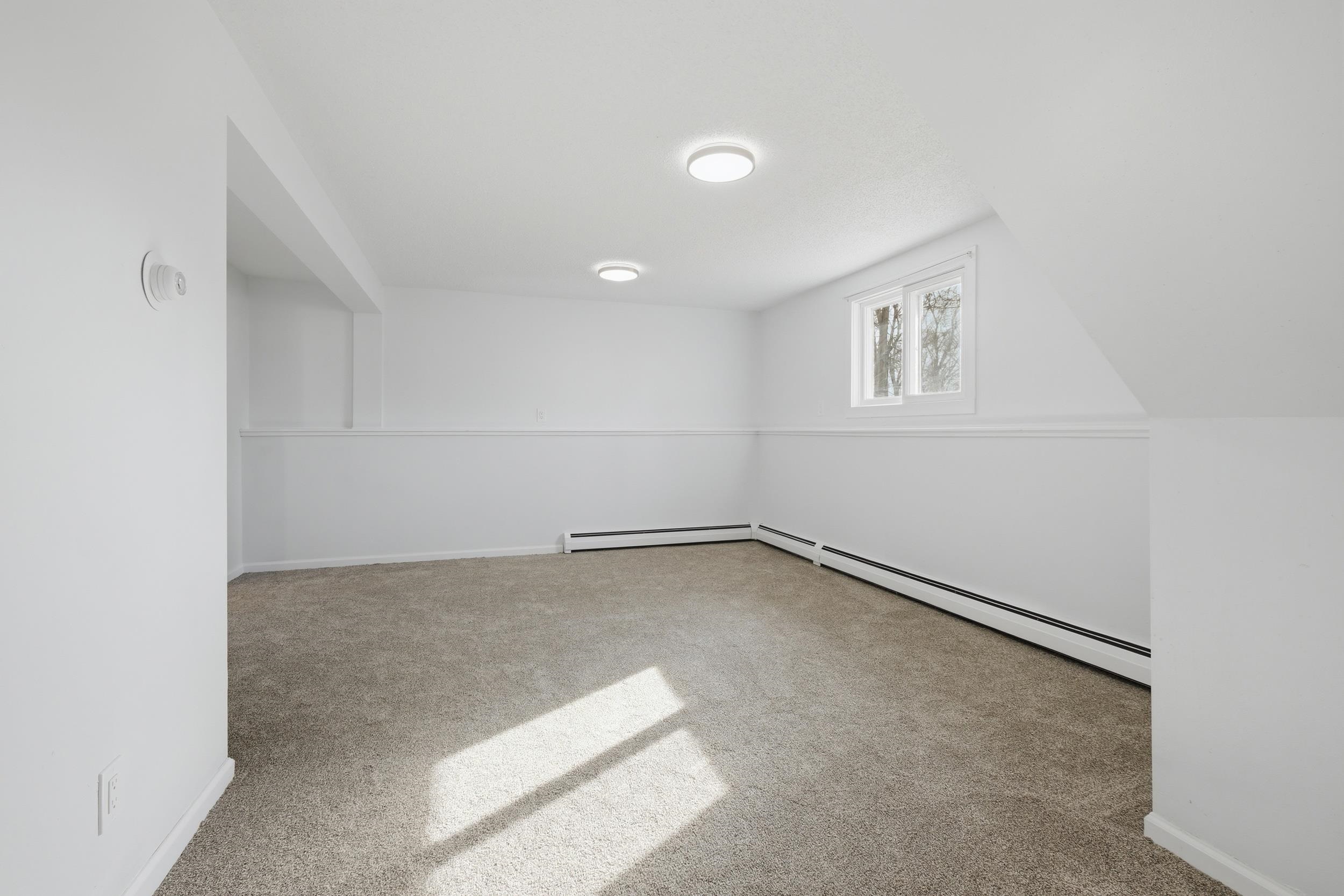 809 Bewick Drive Madison, WI 53714 - Photo 26 of 45