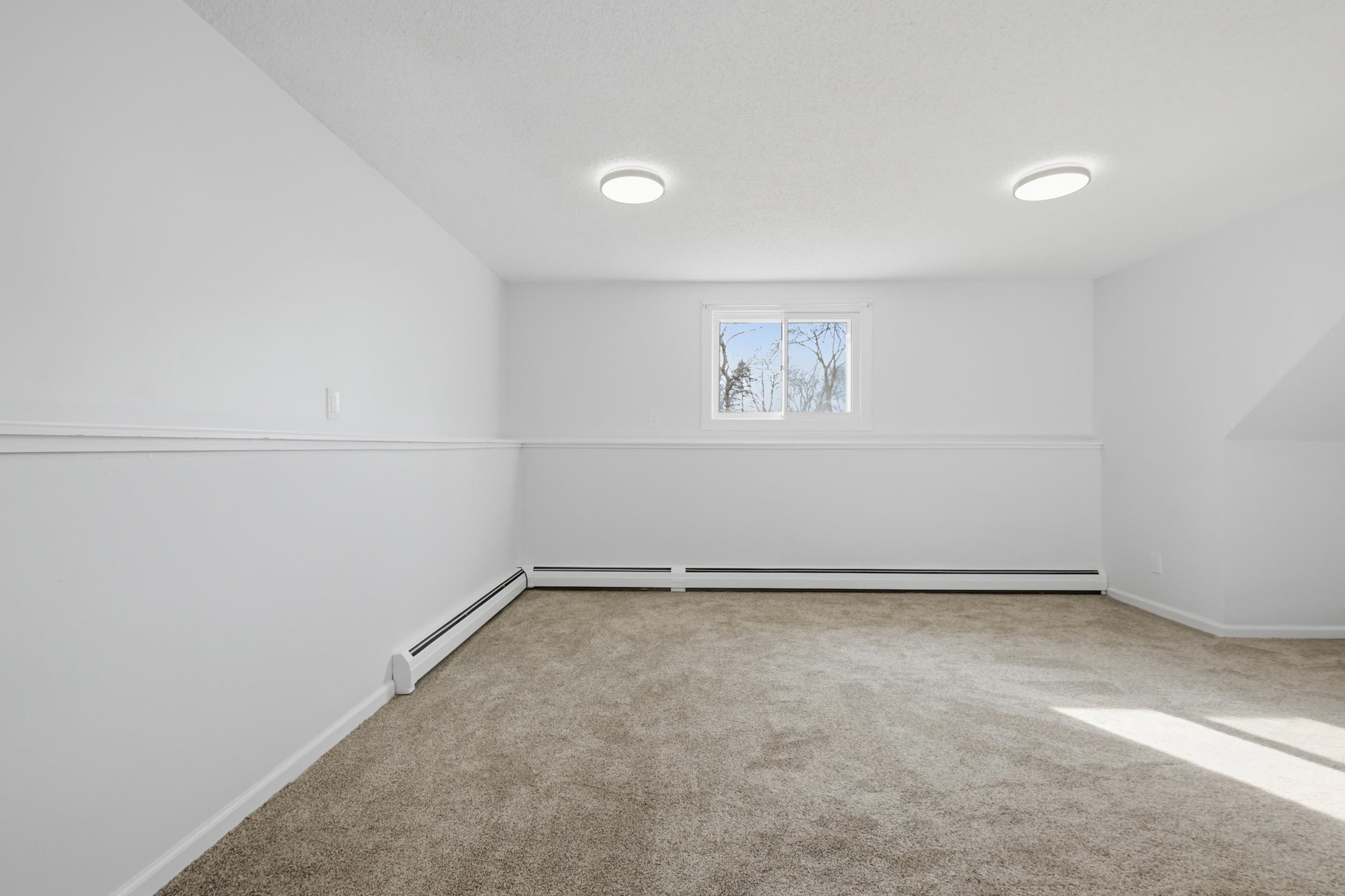 809 Bewick Drive Madison, WI 53714 - Photo 28 of 45