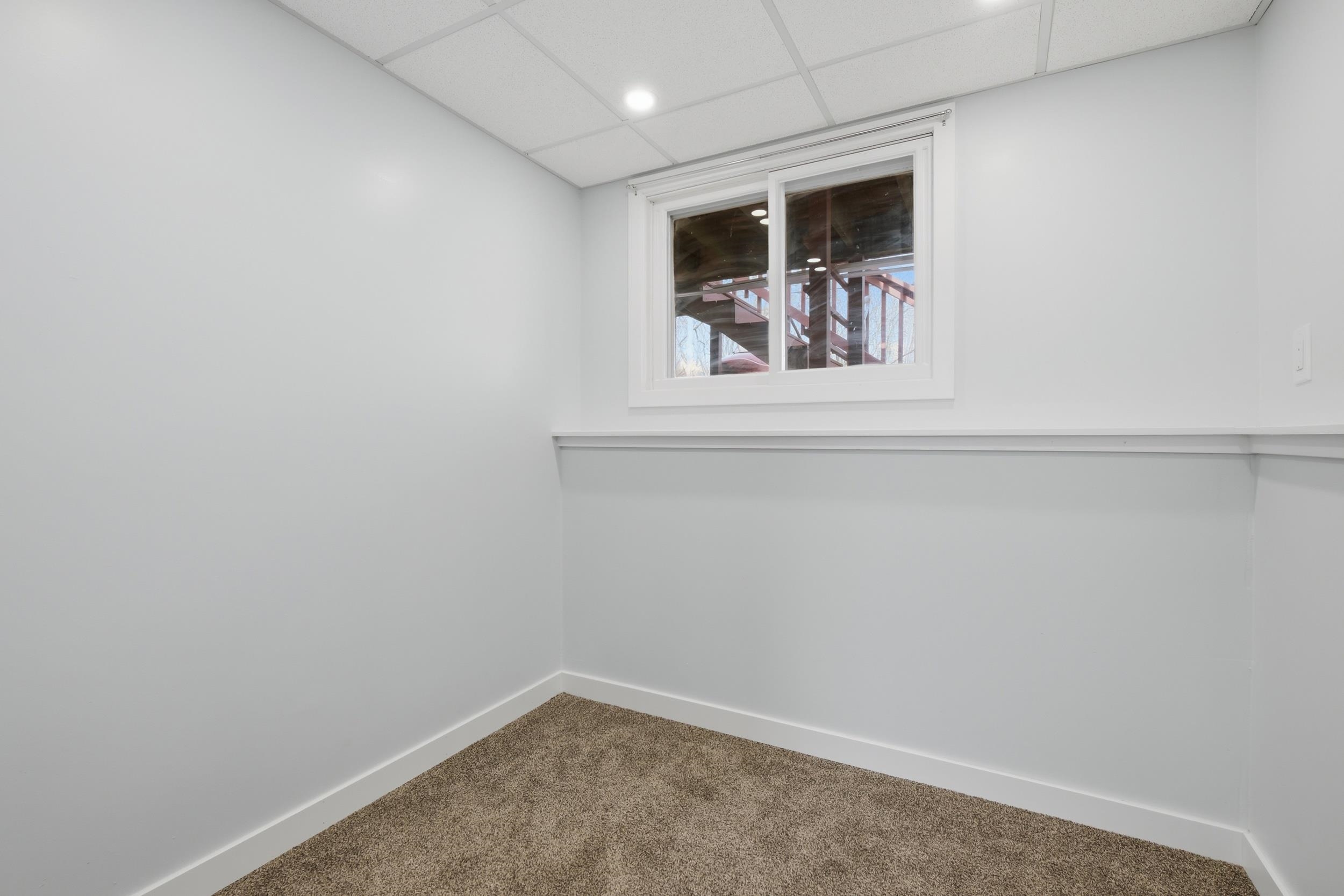 809 Bewick Drive Madison, WI 53714 - Photo 29 of 45