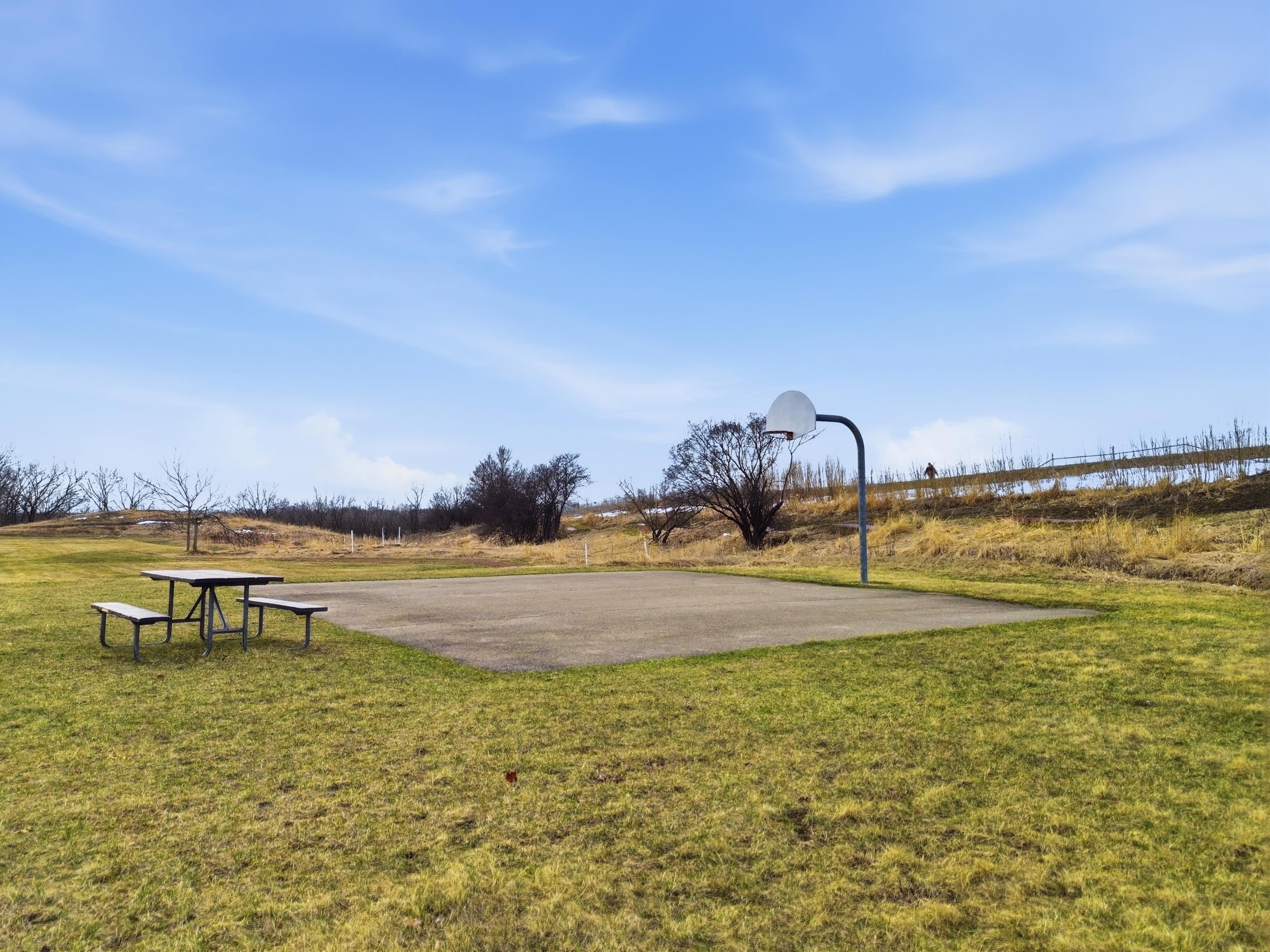 809 Bewick Drive Madison, WI 53714 - Photo 40 of 45