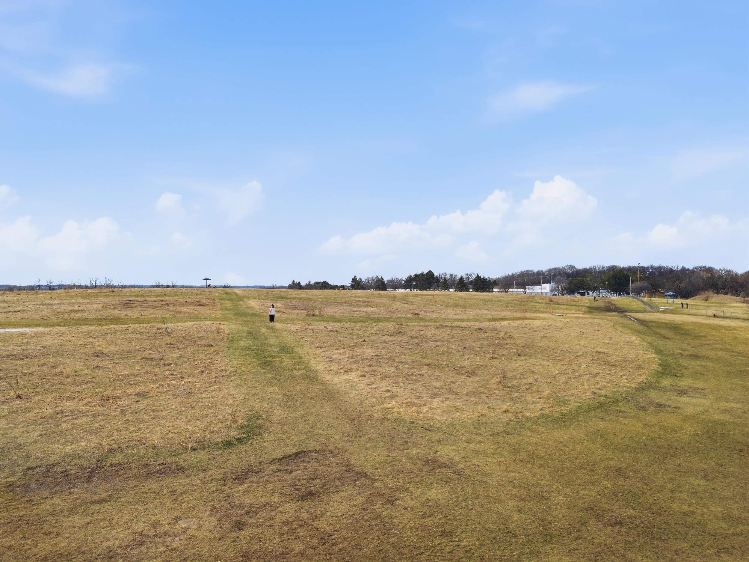 809 Bewick Drive Madison, WI 53714 - Photo 43 of 45