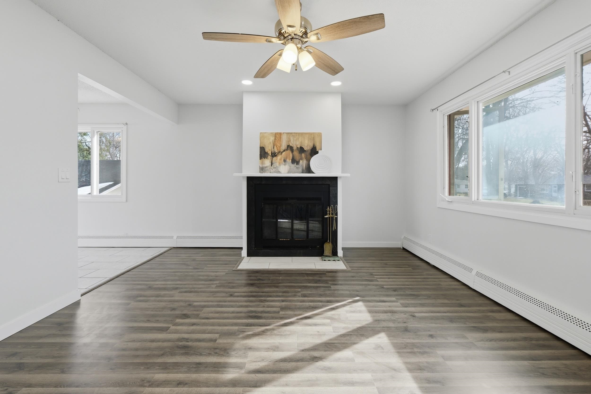 809 Bewick Drive Madison, WI 53714 - Photo 7 of 45