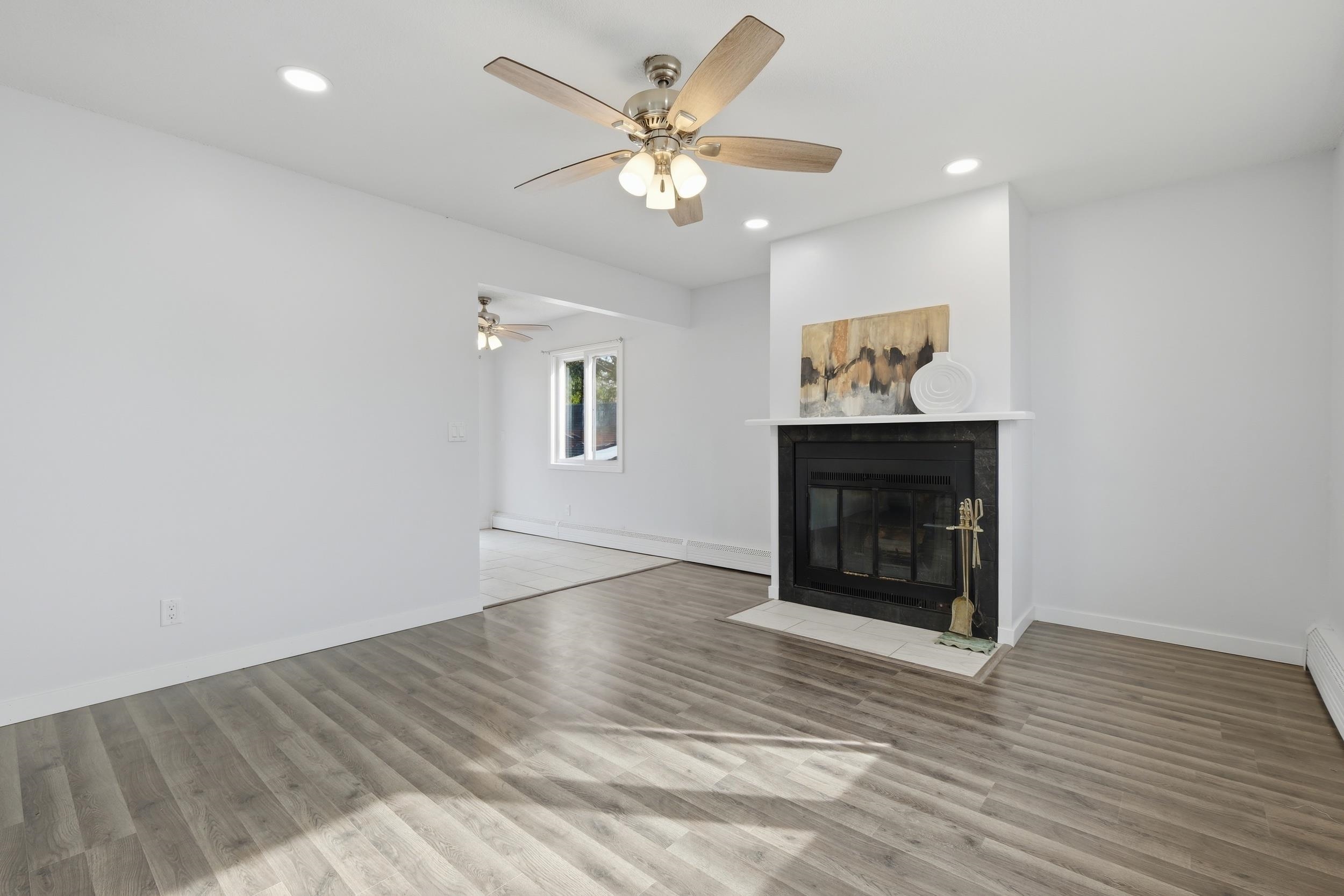 809 Bewick Drive Madison, WI 53714 - Photo 8 of 45