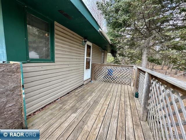 12011 Town Line Road Hibbing, MN 55746 - Photo 38 of 38