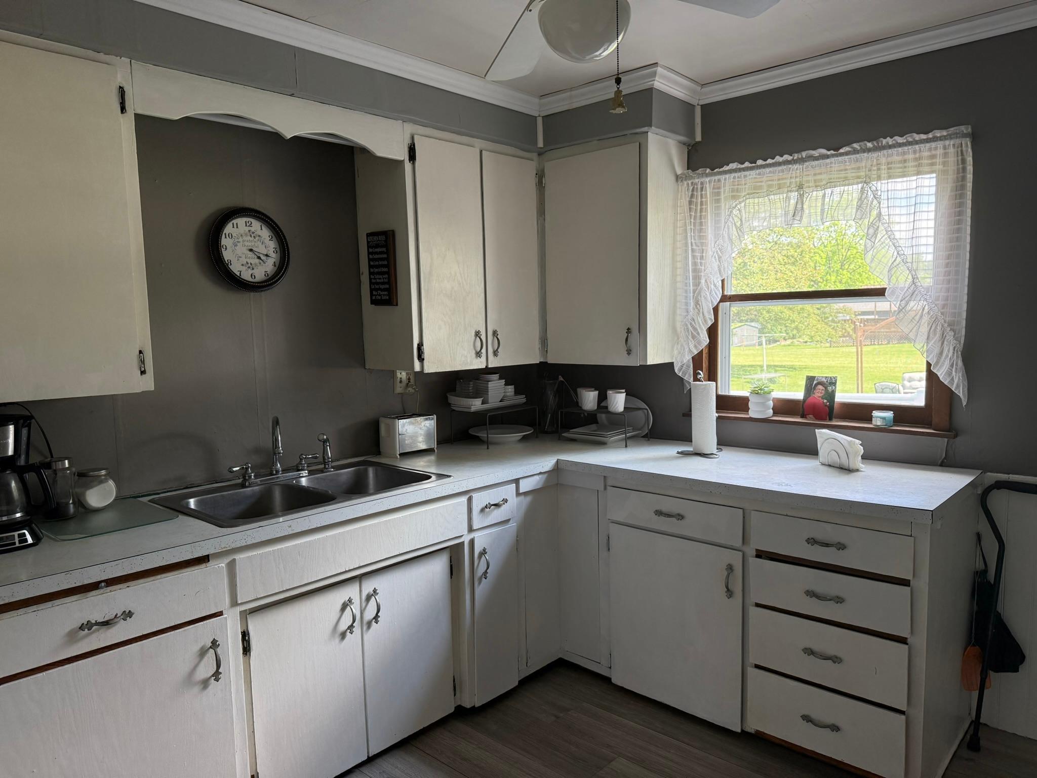 245 5th Avenue Northeast Blooming Prairie, MN 55917 - Photo 10 of 21