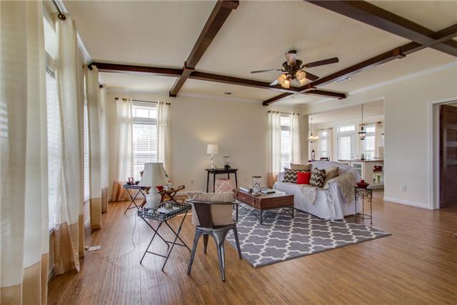 120 Piney Road Dickson, TN 37055 - Photo 20 of 20 WOW.....yes this home will wow you with all the amenities and super floor plan.