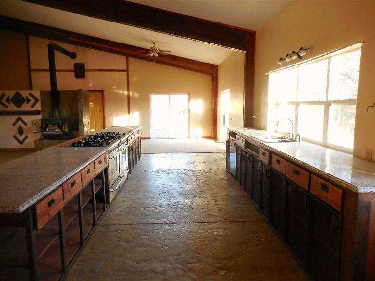 30700 Comanche Point Road Tehachapi, CA 93561 - Photo 26 of 53 Gallery Image 26