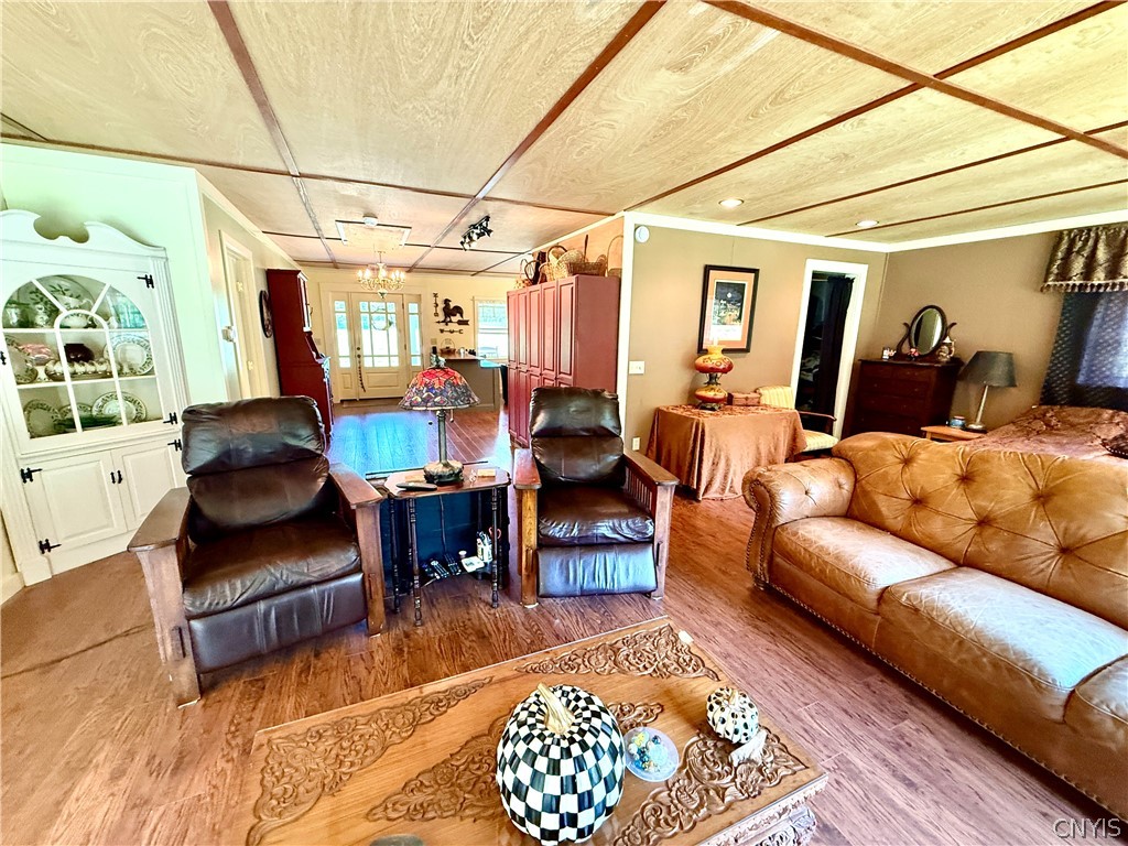 2195 County Rte 15 Sandy Creek, NY 13145 - Photo 18 of 45 Gallery Image 18