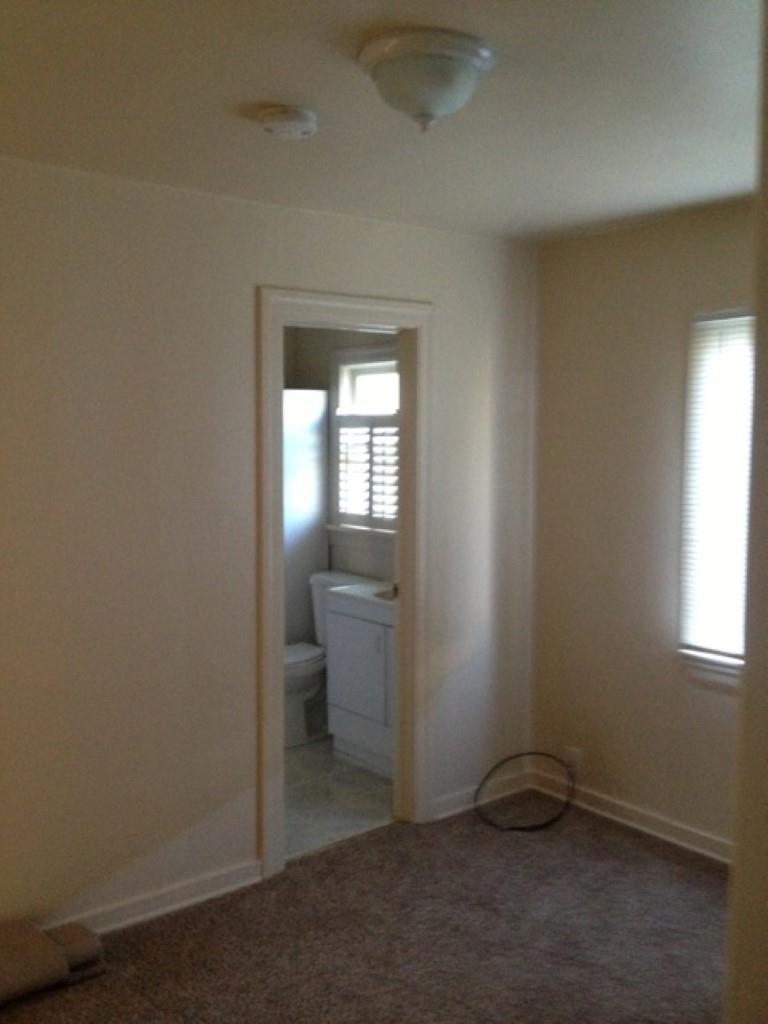 1420 Bulkeley Street Red Bluff, CA 96080 - Photo 10 of 11