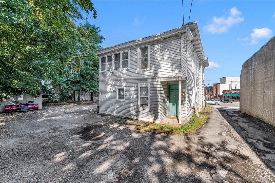 91 Main Street Oneonta, NY 13820 - Photo 3 of 9