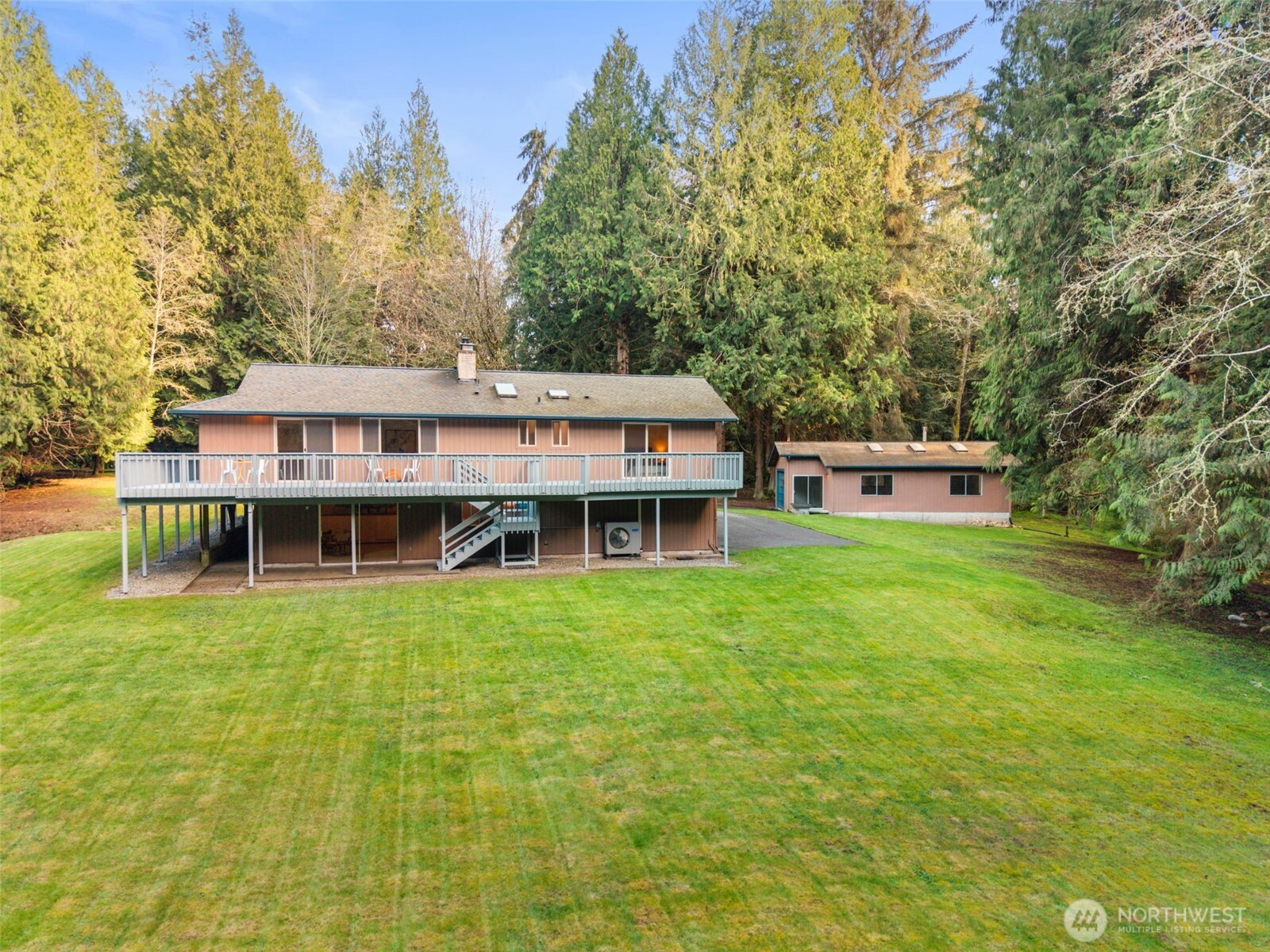 24513 Port Gamble Road Northeast Poulsbo, WA 98370 - Photo 34 of 39 Gallery Image 34
