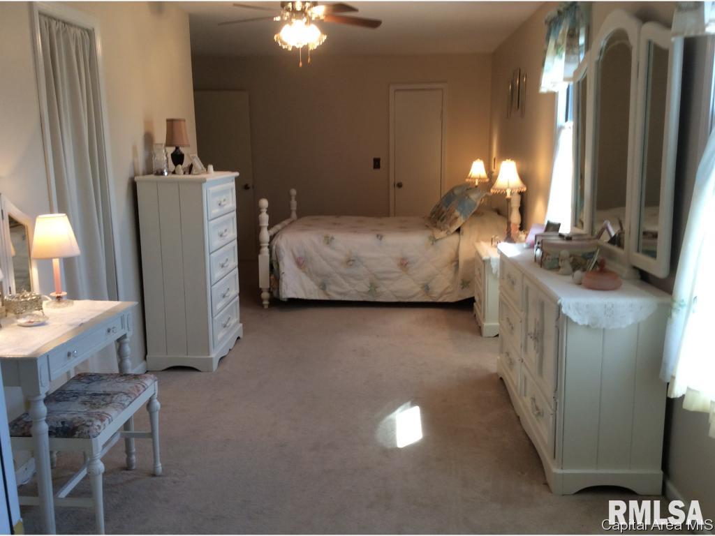 3890 Ostermeier Road Auburn, IL 62615 - Photo 26 of 36