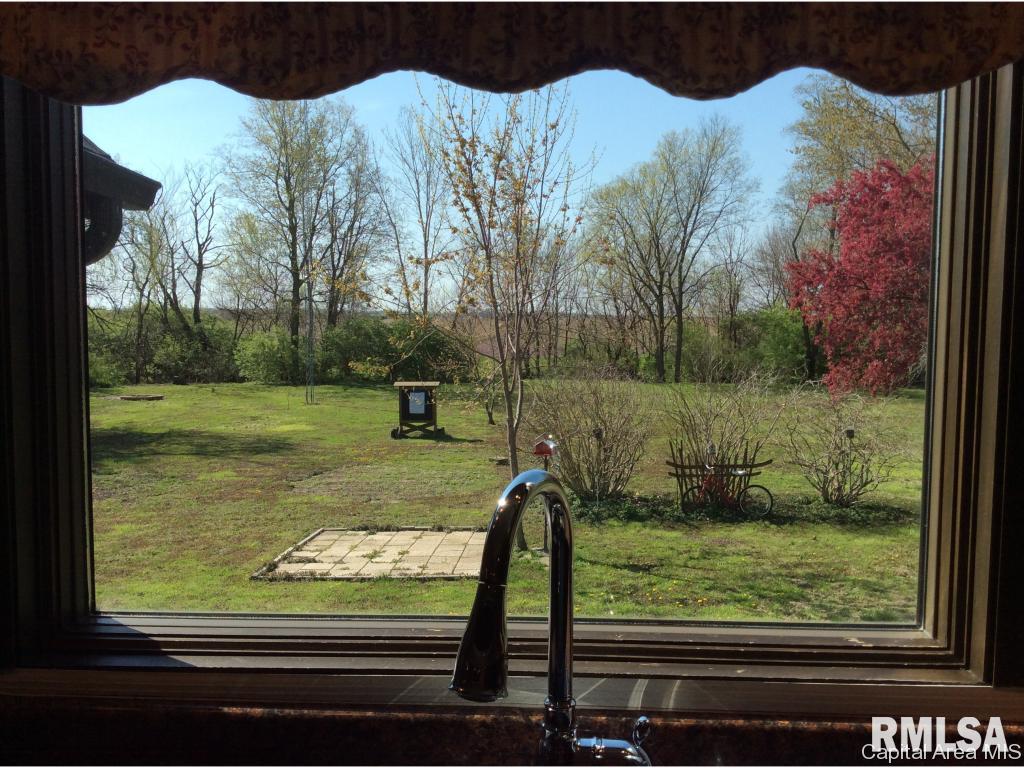 3890 Ostermeier Road Auburn, IL 62615 - Photo 36 of 36