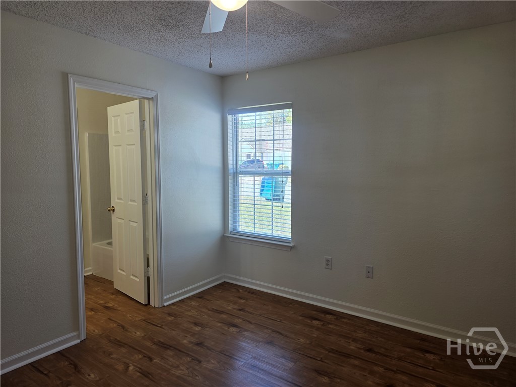 4009 Winfield Drive Rincon, GA 31326 - Photo 11 of 22