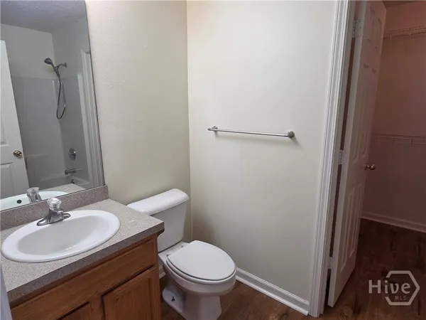 $1,700 | 4009 Winfield Drive, Rincon, GA 31326