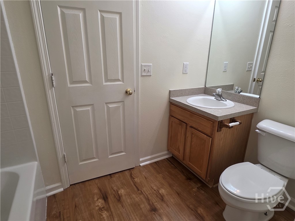 4009 Winfield Drive Rincon, GA 31326 - Photo 13 of 22