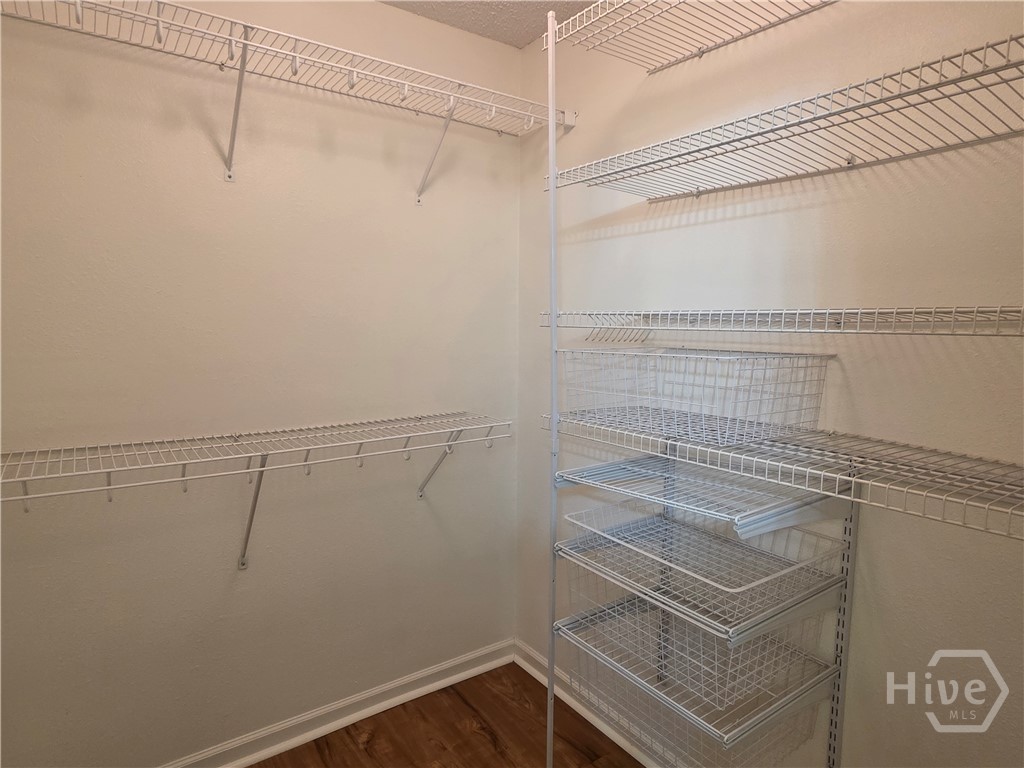 4009 Winfield Drive Rincon, GA 31326 - Photo 14 of 22