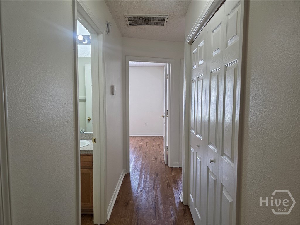 4009 Winfield Drive Rincon, GA 31326 - Photo 15 of 22