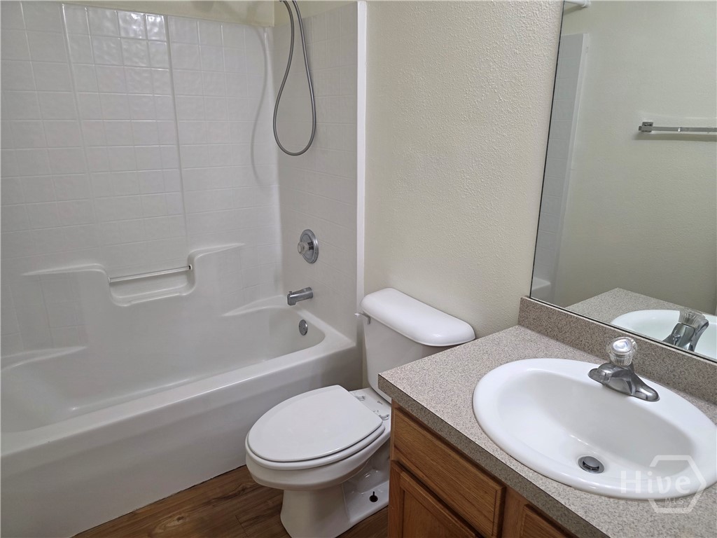 4009 Winfield Drive Rincon, GA 31326 - Photo 16 of 22