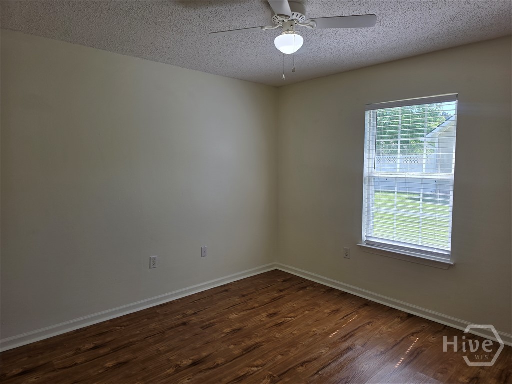 4009 Winfield Drive Rincon, GA 31326 - Photo 17 of 22