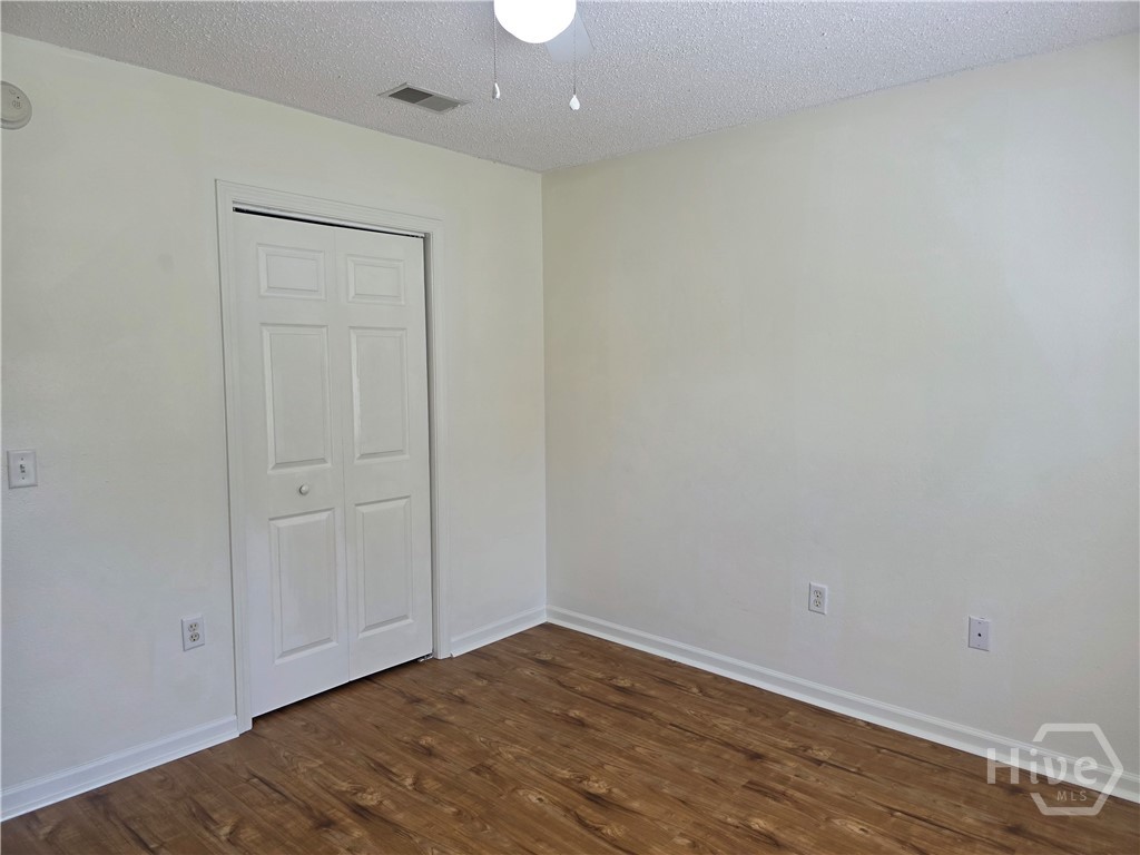 4009 Winfield Drive Rincon, GA 31326 - Photo 18 of 22