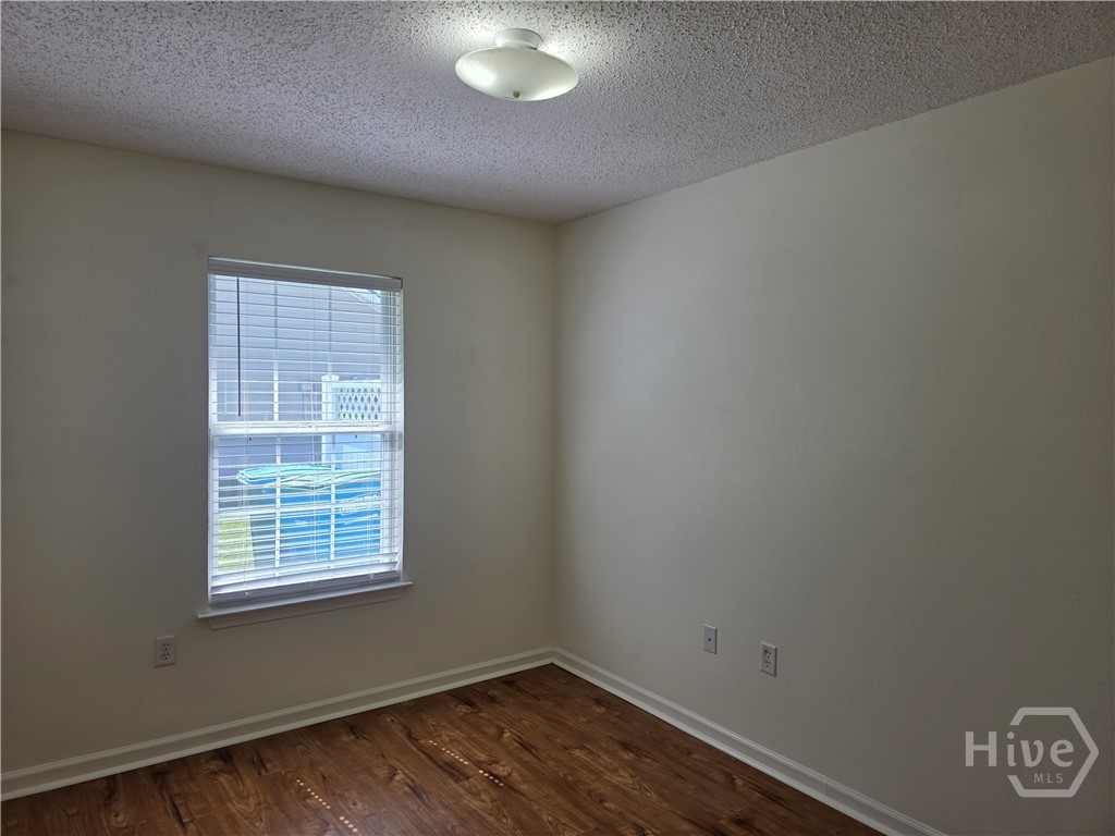 4009 Winfield Drive Rincon, GA 31326 - Photo 19 of 22