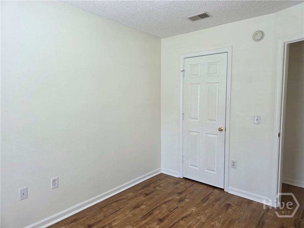 4009 Winfield Drive Rincon, GA 31326 - Photo 20 of 22