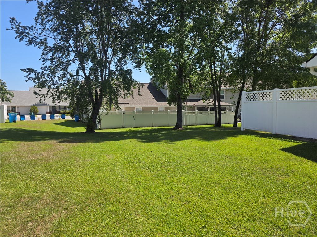 4009 Winfield Drive Rincon, GA 31326 - Photo 22 of 22