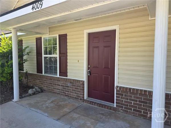 $1,700 | 4009 Winfield Drive, Rincon, GA 31326