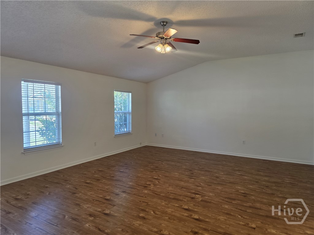 4009 Winfield Drive Rincon, GA 31326 - Photo 4 of 22