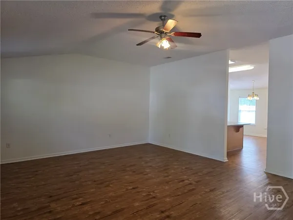 $1,700 | 4009 Winfield Drive, Rincon, GA 31326
