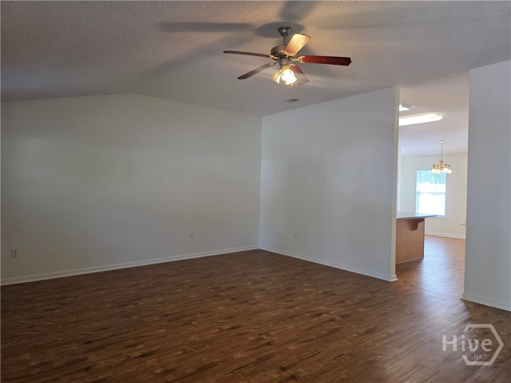 4009 Winfield Drive Rincon, GA 31326 - Photo 5 of 22