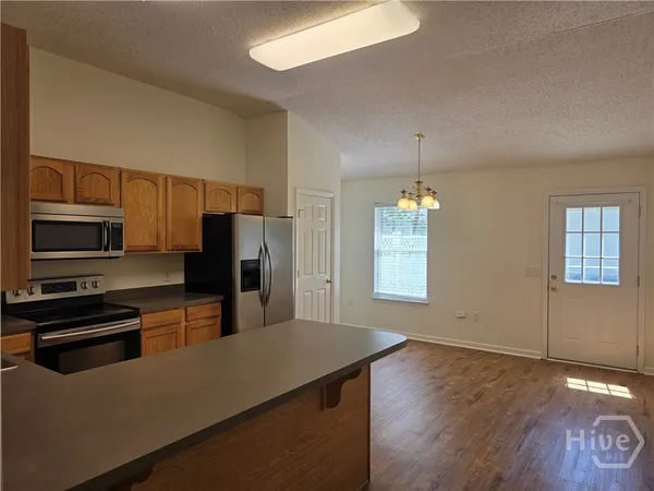 $1,700 | 4009 Winfield Drive, Rincon, GA 31326