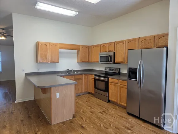 $1,700 | 4009 Winfield Drive, Rincon, GA 31326