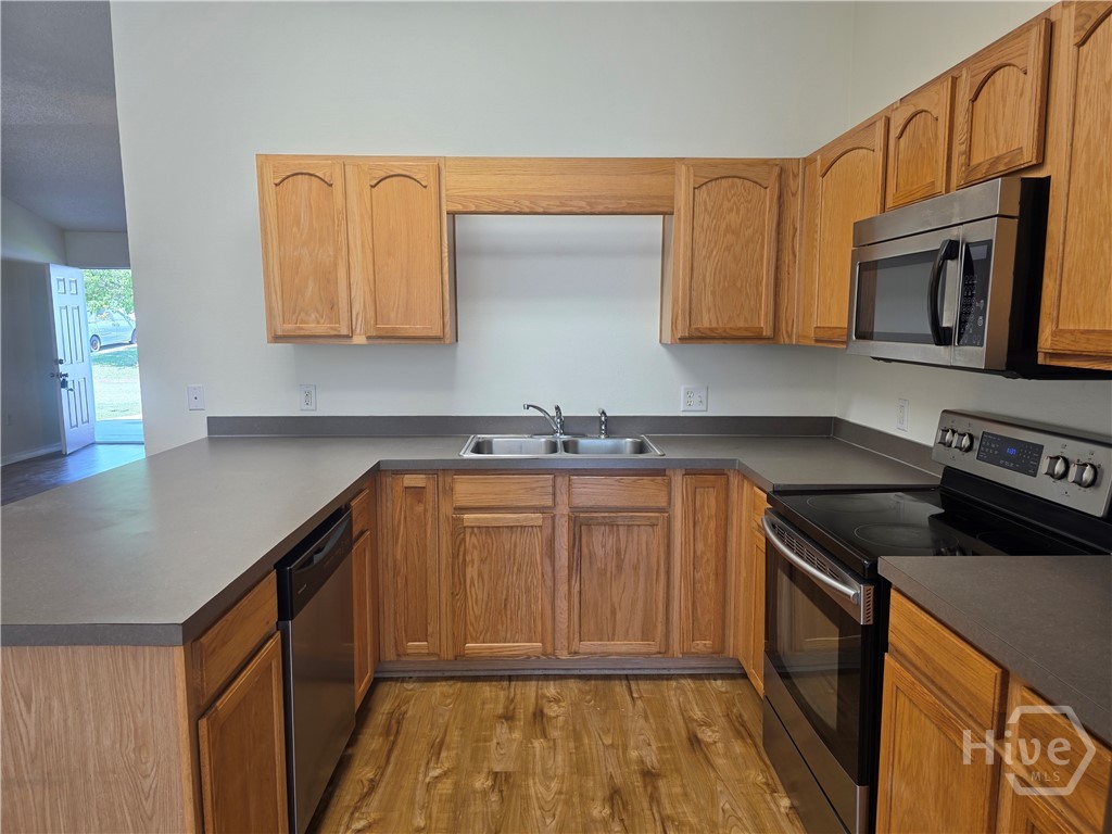 4009 Winfield Drive Rincon, GA 31326 - Photo 8 of 22