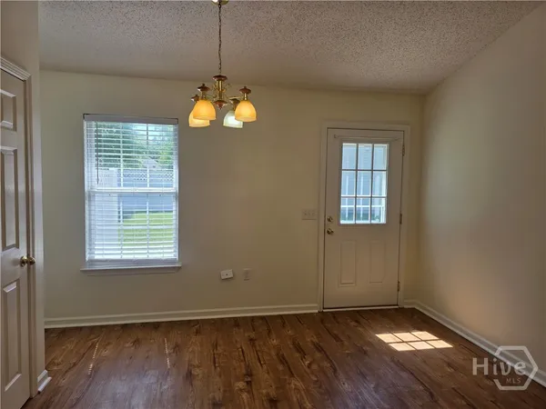 $1,700 | 4009 Winfield Drive, Rincon, GA 31326
