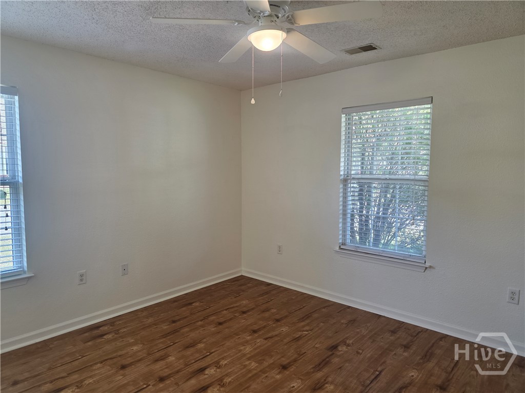 4009 Winfield Drive Rincon, GA 31326 - Photo 10 of 22