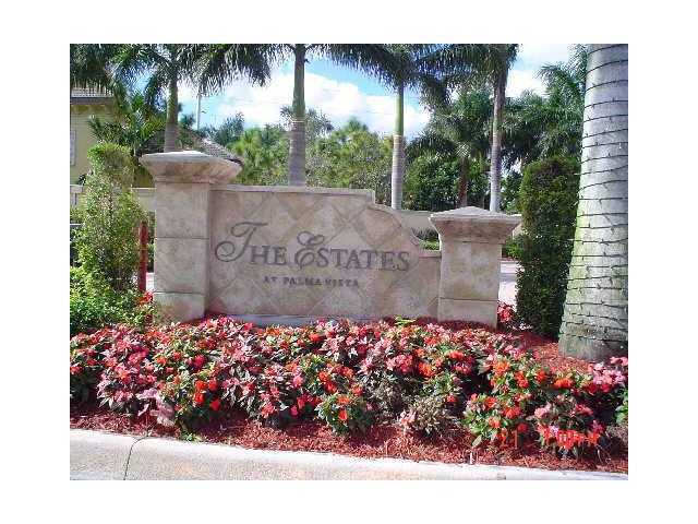 9880 Palma Vista Way Boca Raton, FL 33428 - Photo 1 of 1 Primary Photo
