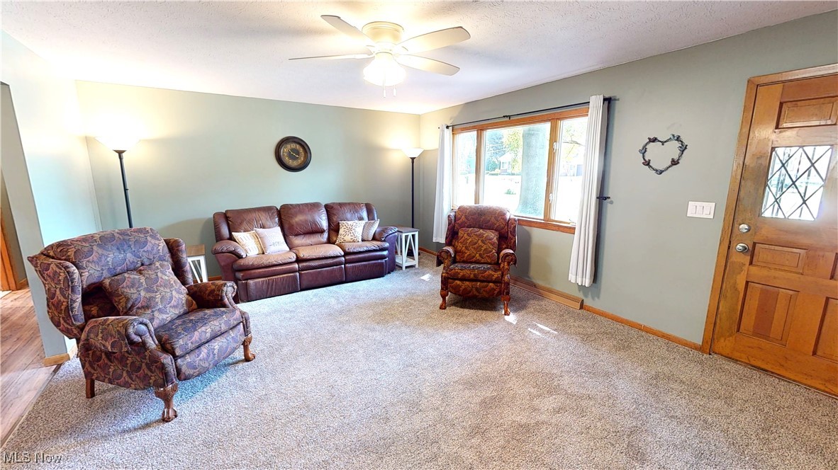 236 Mill Morr Road Painesville, OH 44077 - Photo 5 of 27 Gallery Image 5